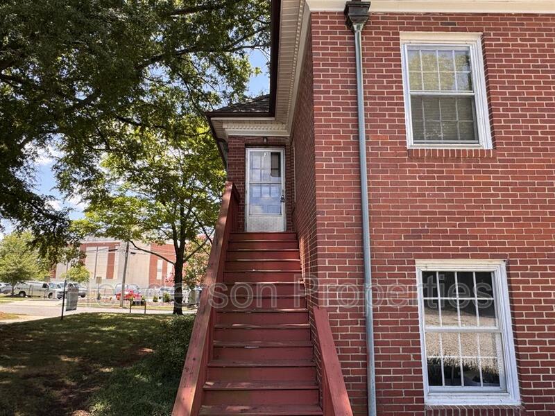 224-3 Harrill Street – photo 3