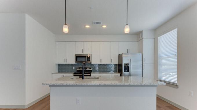Durrington Ridge Luxury Apartments – photo 2