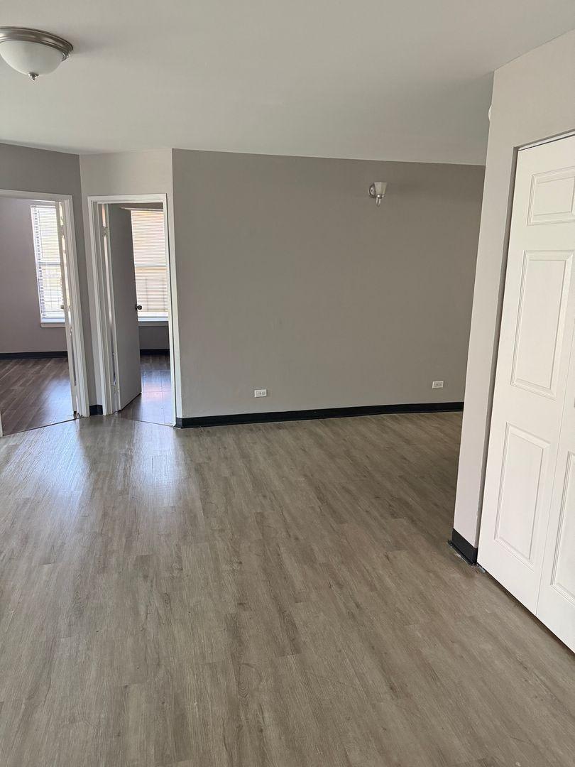 3054 West Madison St. – photo 3