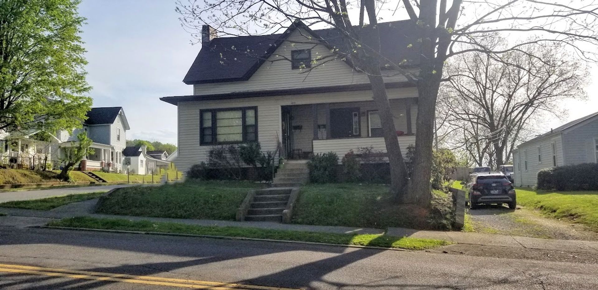 1010 Buffalo St., #3 Johnson City, TN 37604 – photo 5