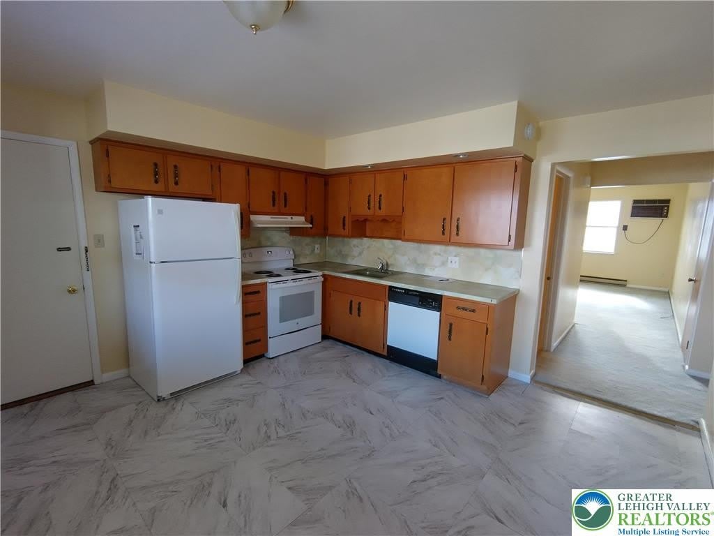 235 N Nice Street – photo 2