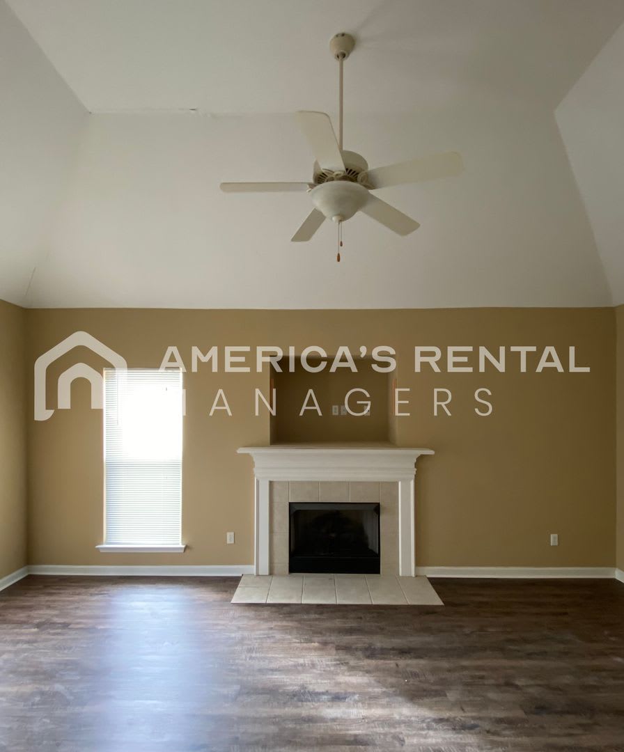 Home for rent in Pell City! COMING SOON!! – photo 4
