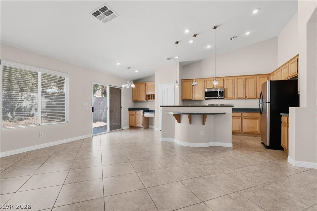 9041 Faversham Court – photo 4