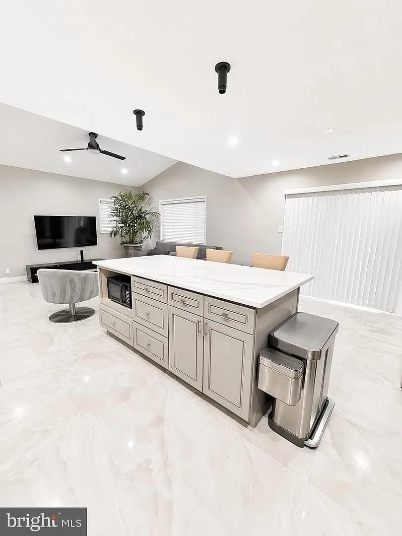 51 Chiswick Drive – photo 3