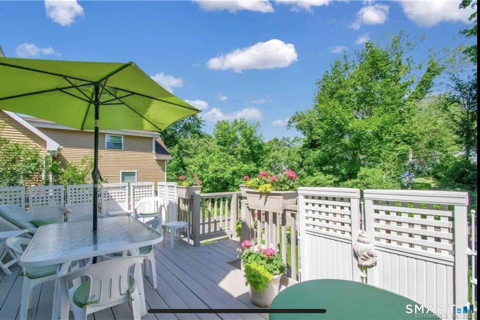 324 Villa Avenue – photo 3