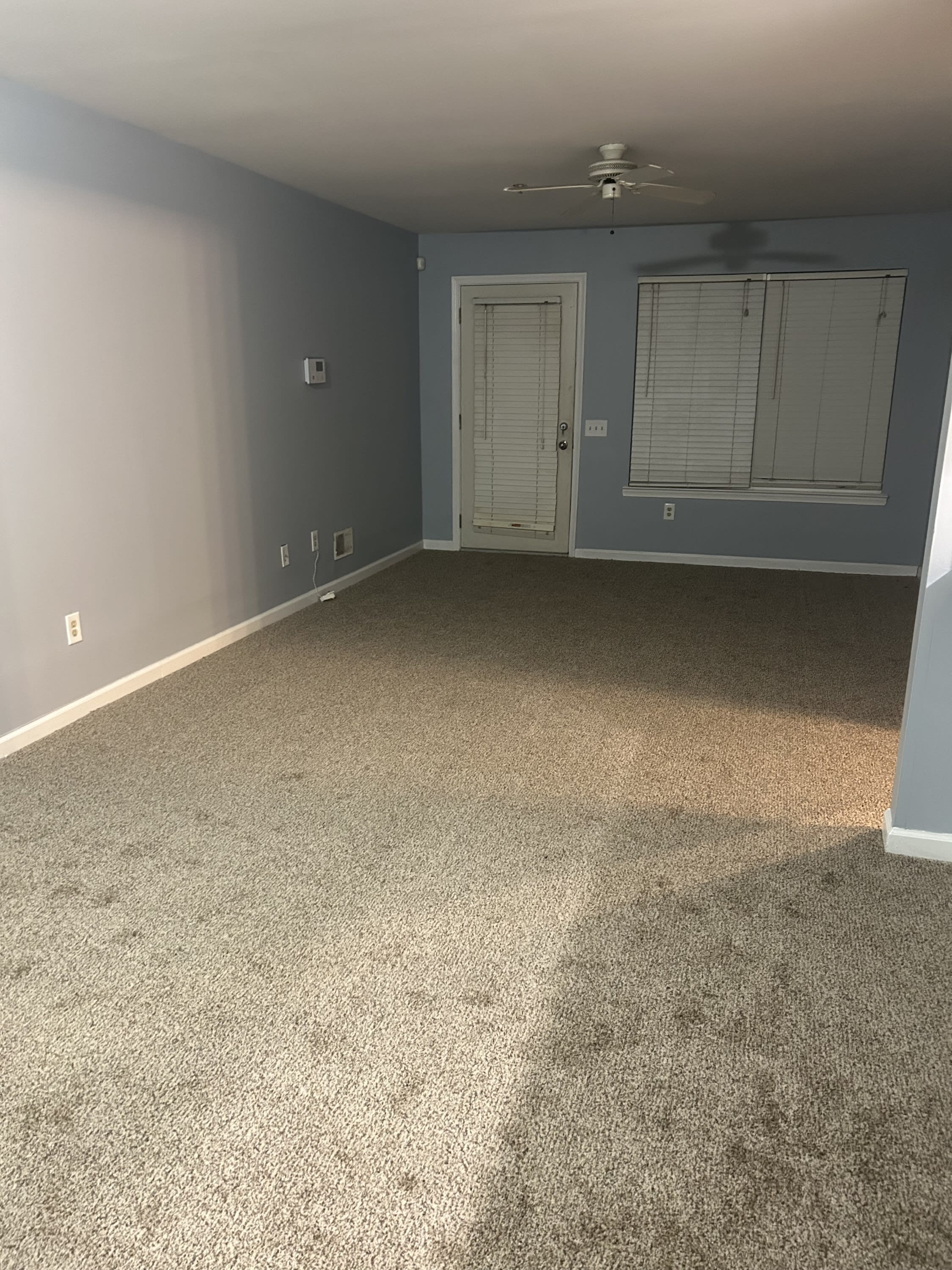 801 Waters Edge Drive – photo 2