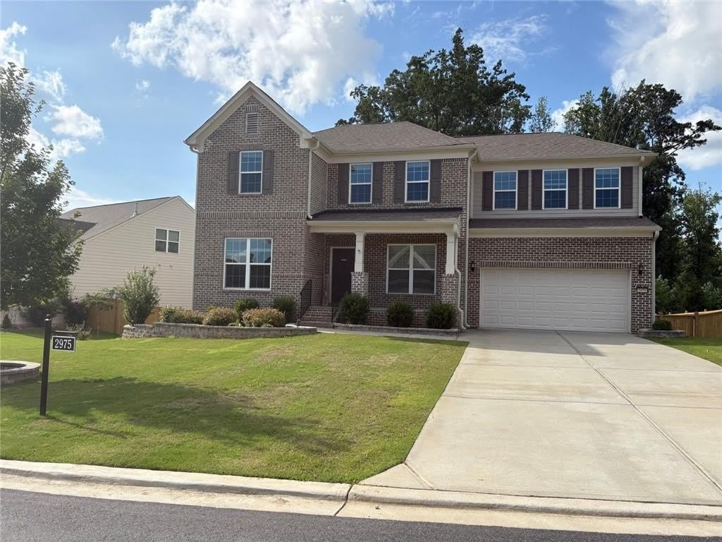 2975 Waverly Walk Point – photo 1