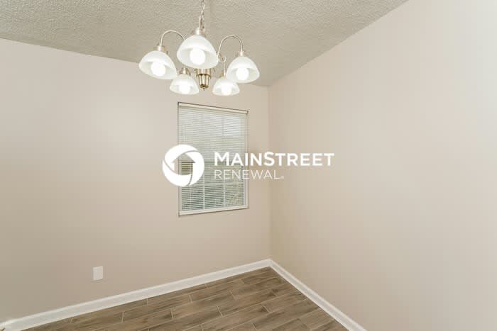 6594 Davison Road – photo 4