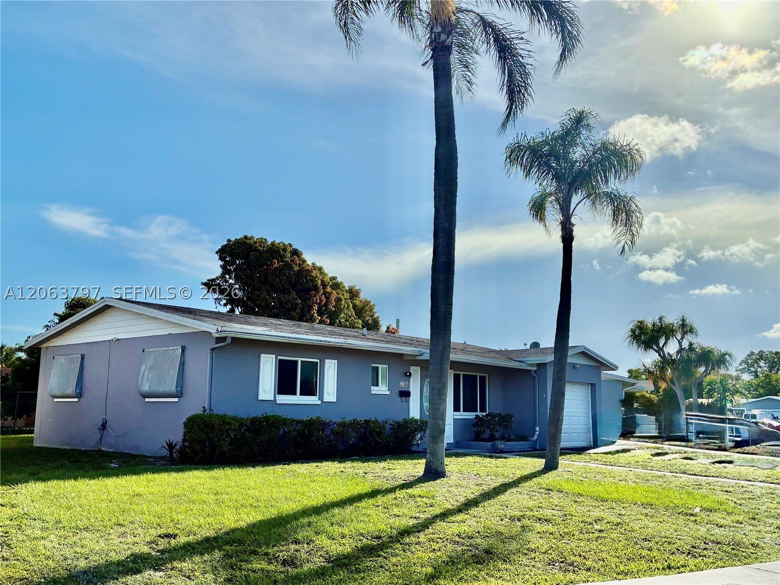 3790 NW 28th St – photo 2