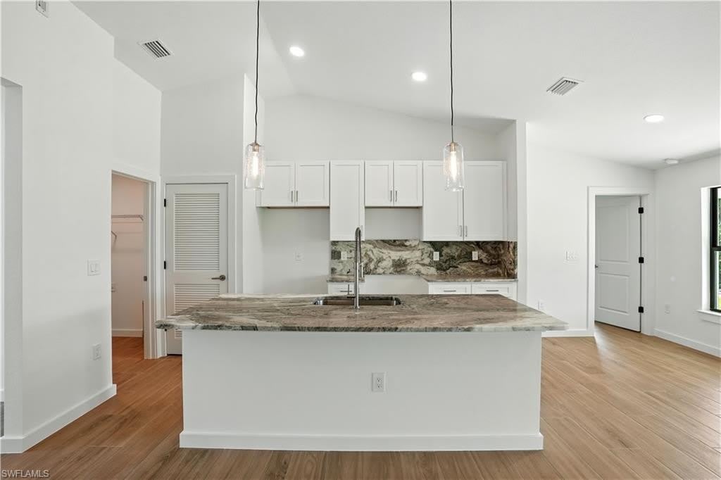 2607 38th St SW lot: 5 – photo 5