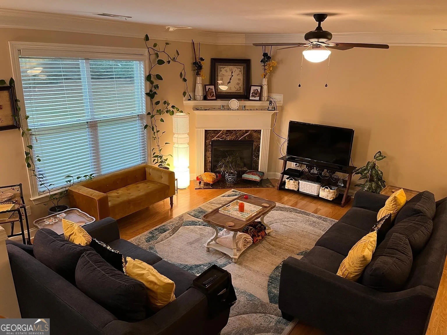 3630 Dalwood Drive – photo 5
