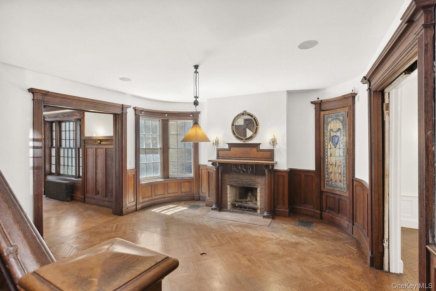 51 HAMILTON Terrace – photo 2