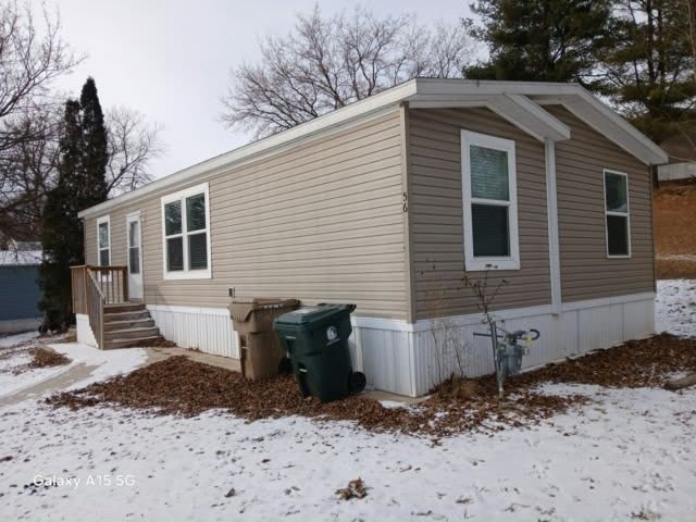 56 RUSTIC PKWY – photo 4