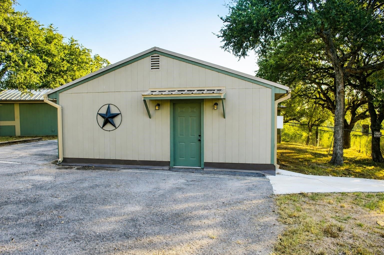 102 Crestview – photo 5