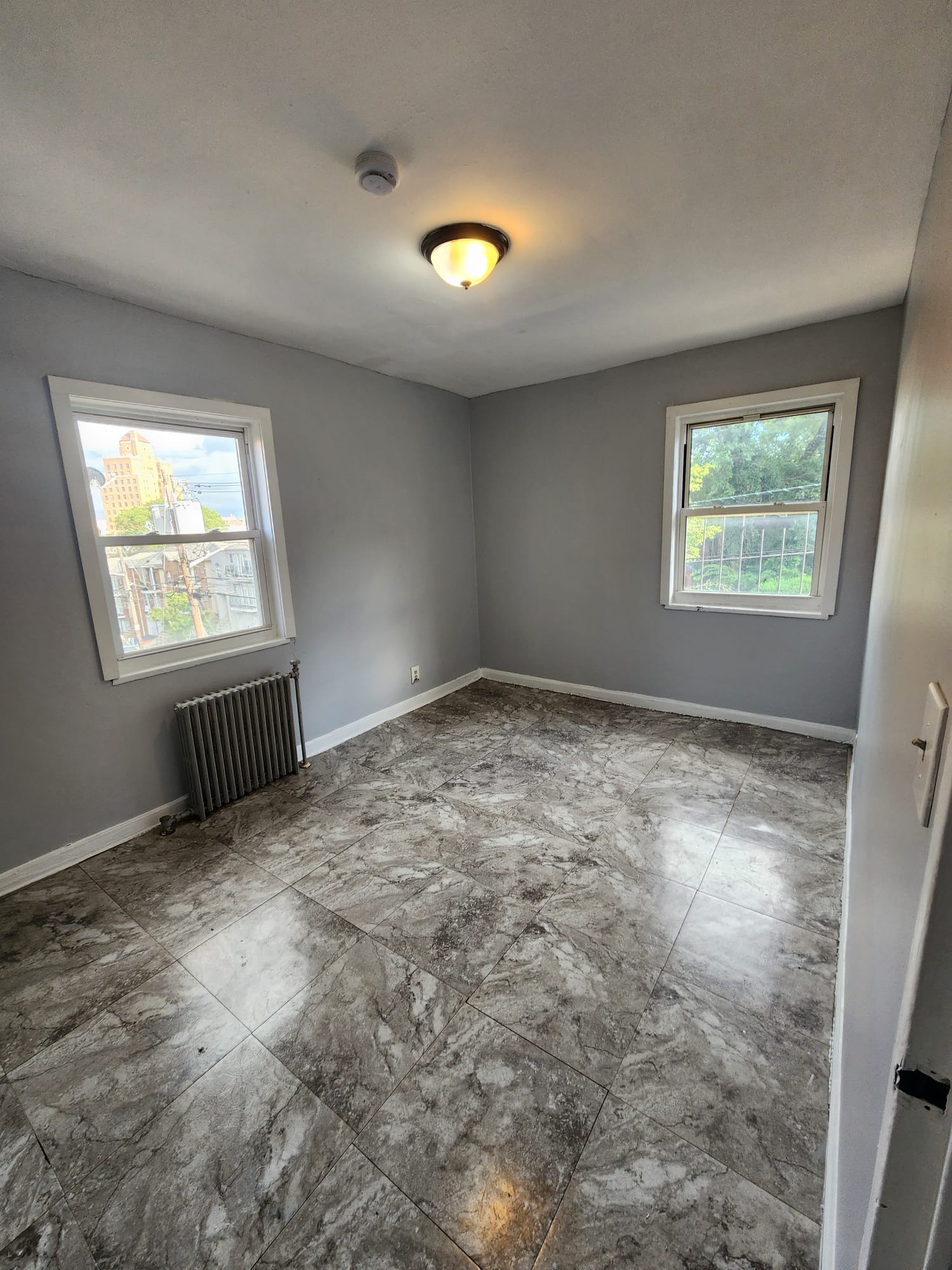 70 Crawford St – photo 1