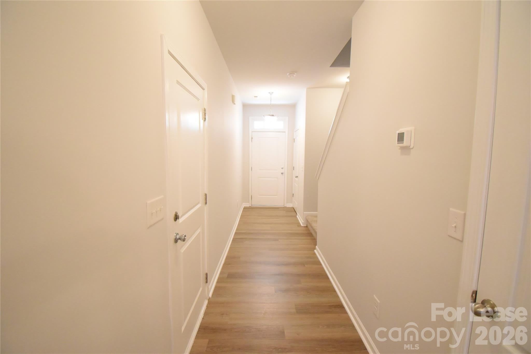 220 Briana Marie Way – photo 2