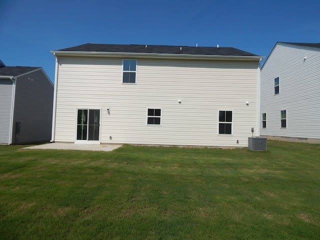 633 Coopers Mill Road – photo 2