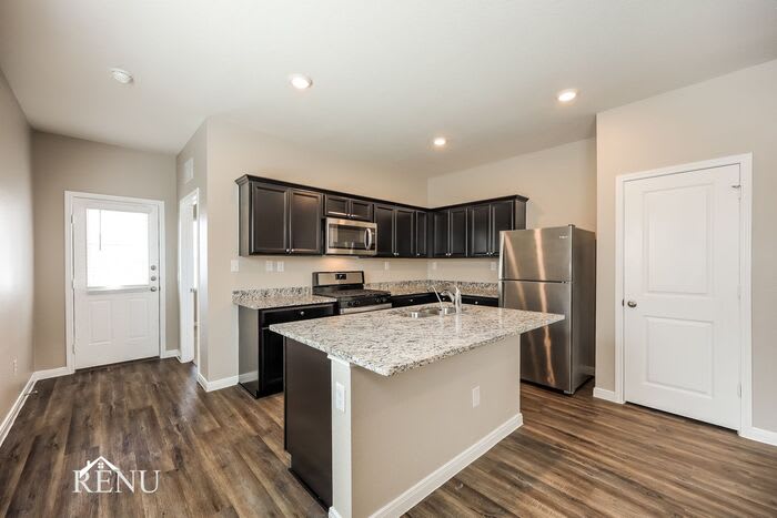 5039 Firefly Hills – photo 4
