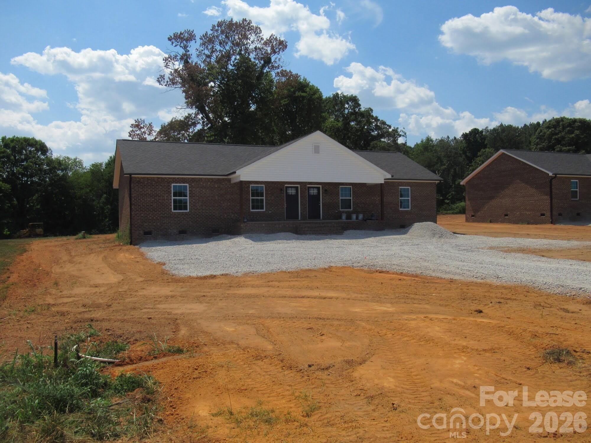 437 Northbrook III School Road – photo 3