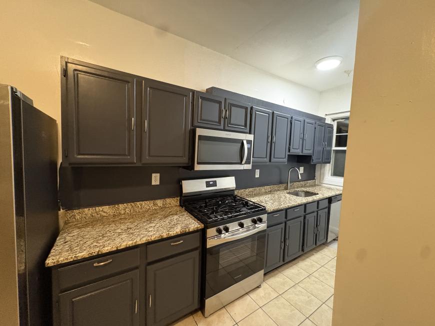 708 broadway – photo 1