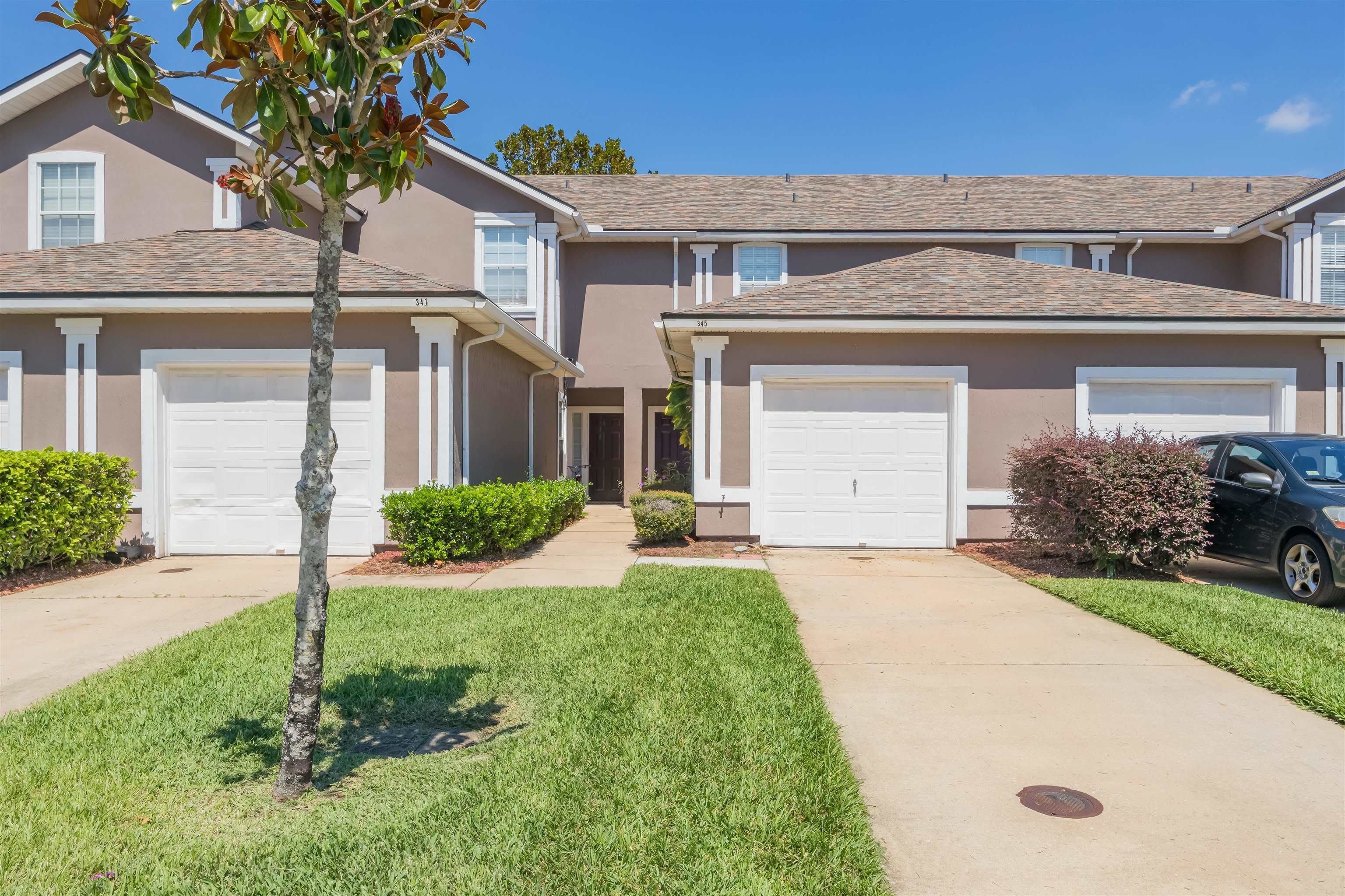 345 Scrub Jay Drive – photo 1