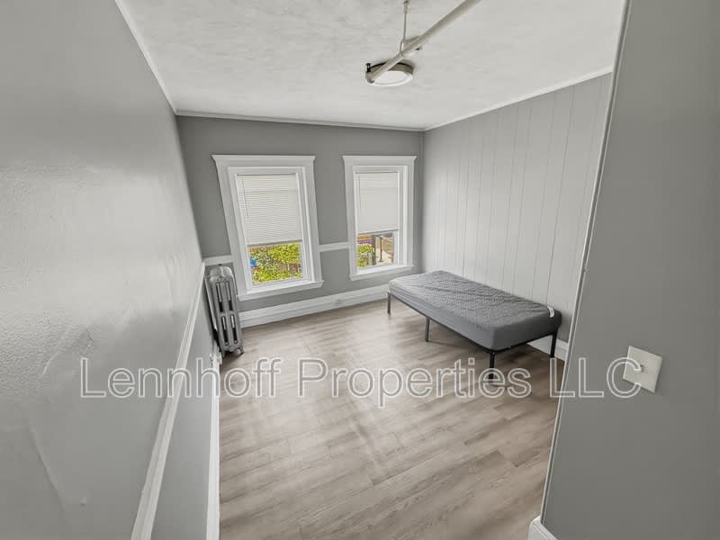 116 Lafayette Street – photo 2