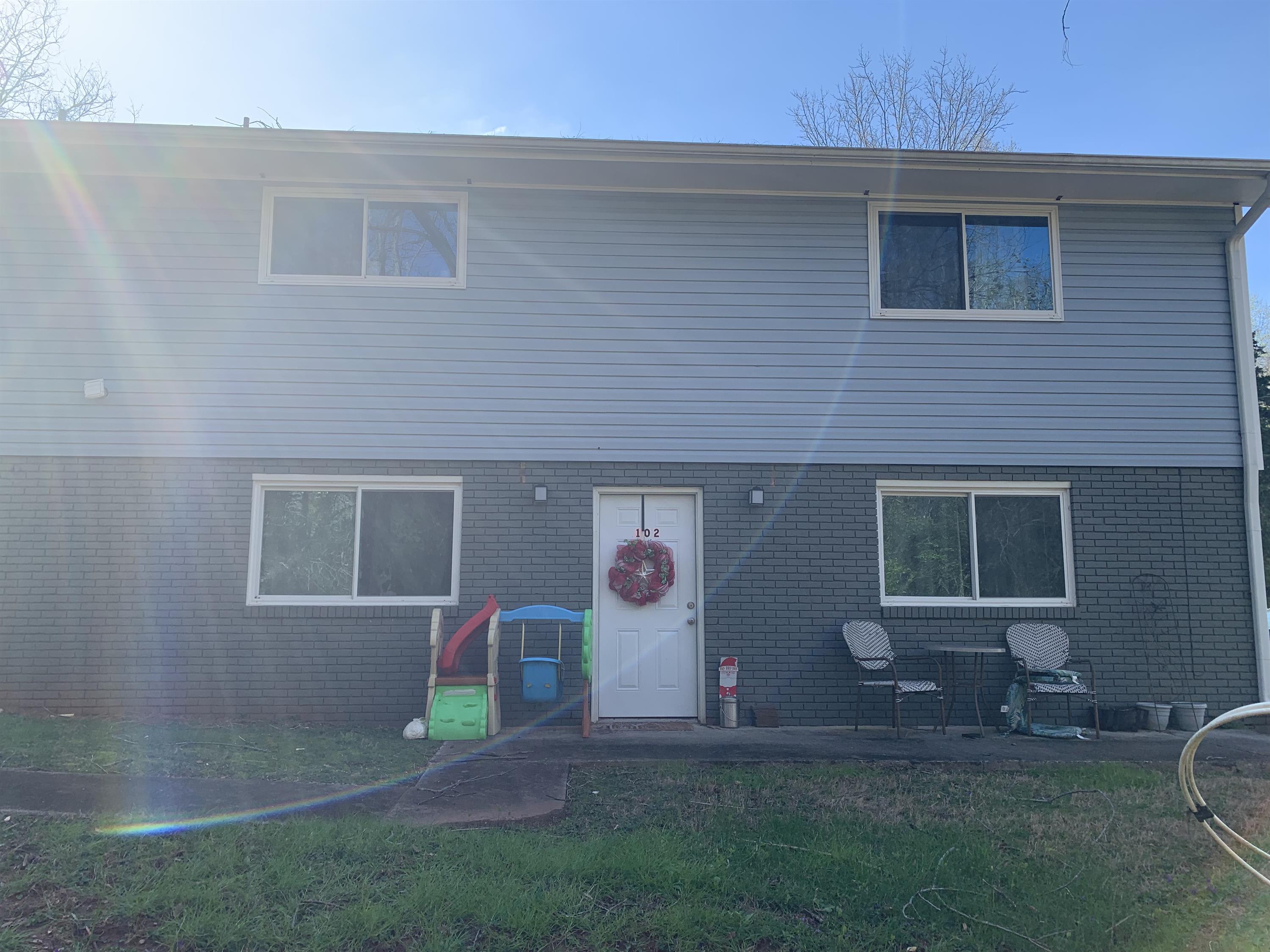 903 East Red Bud Road – photo 3