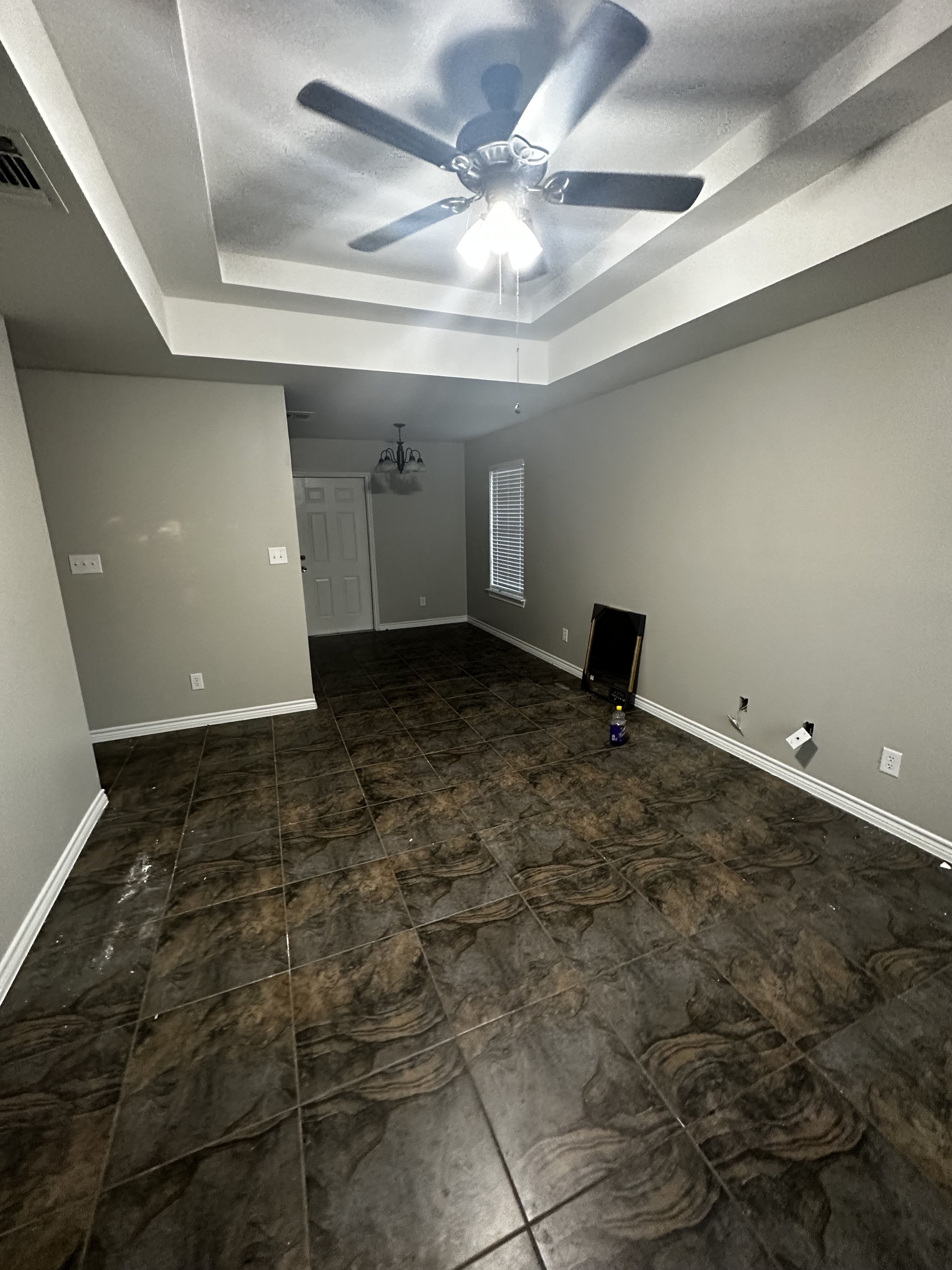 158 Valencia Dr – photo 4