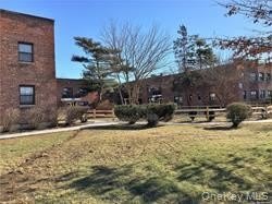 110 Division Avenue – photo 4