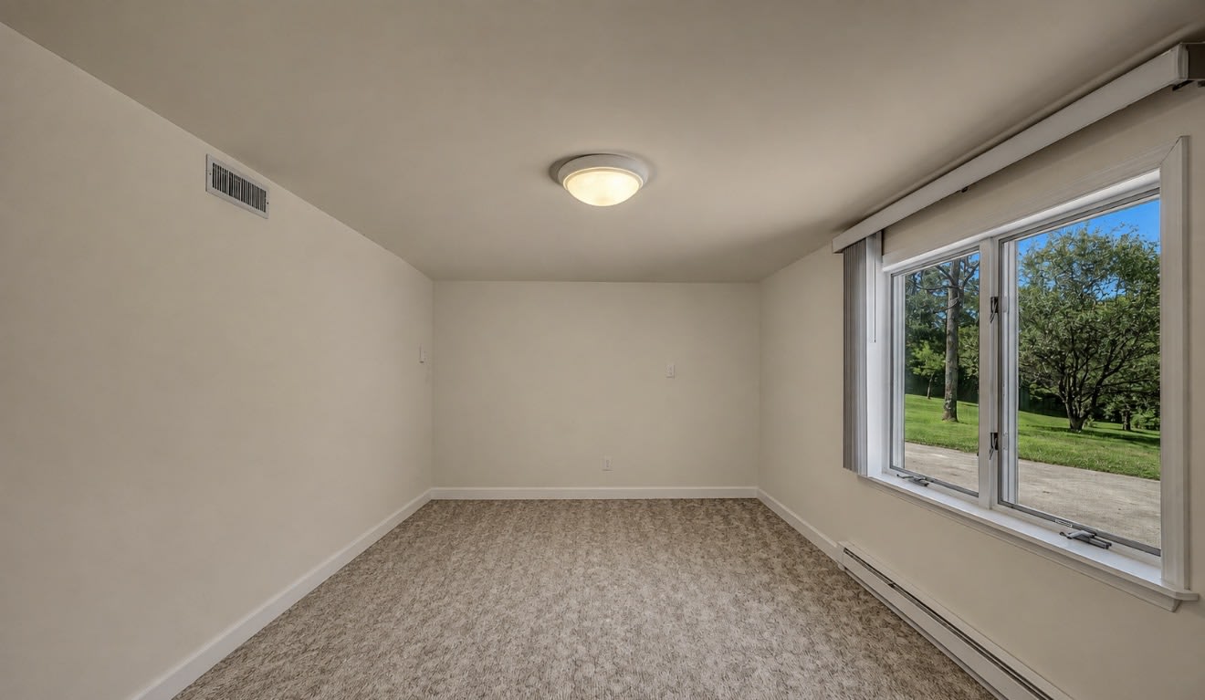 831 Montdale Rd – photo 1