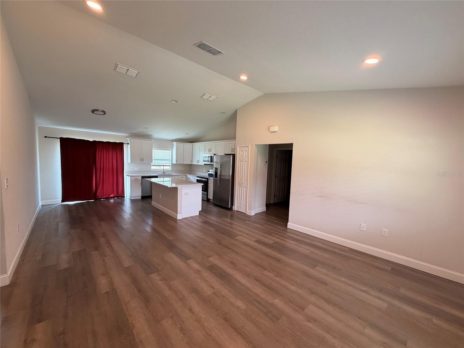 2292 SW 168TH Loop – photo 4