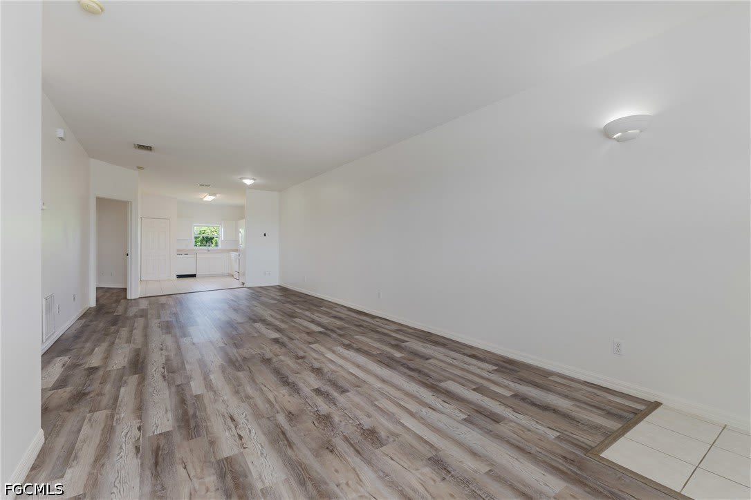 5612 Rose Garden Road – photo 2