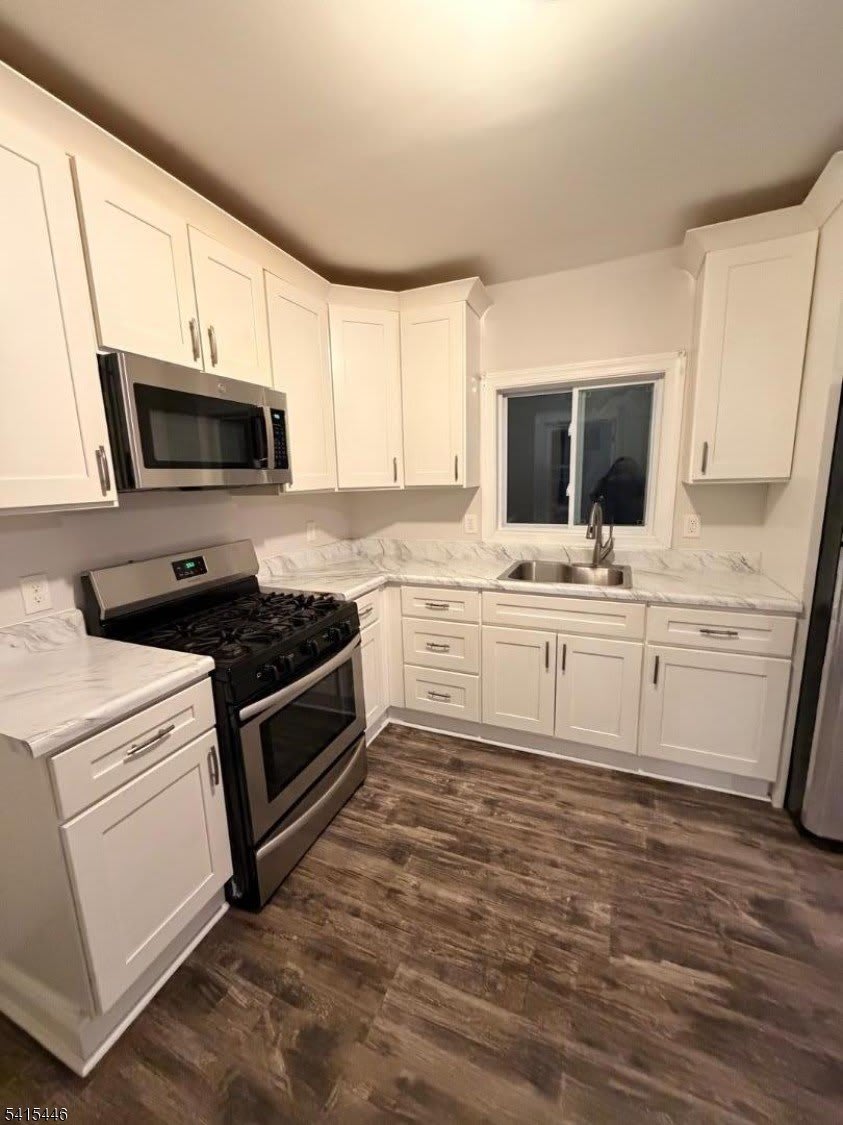 469 Alden St – photo 2