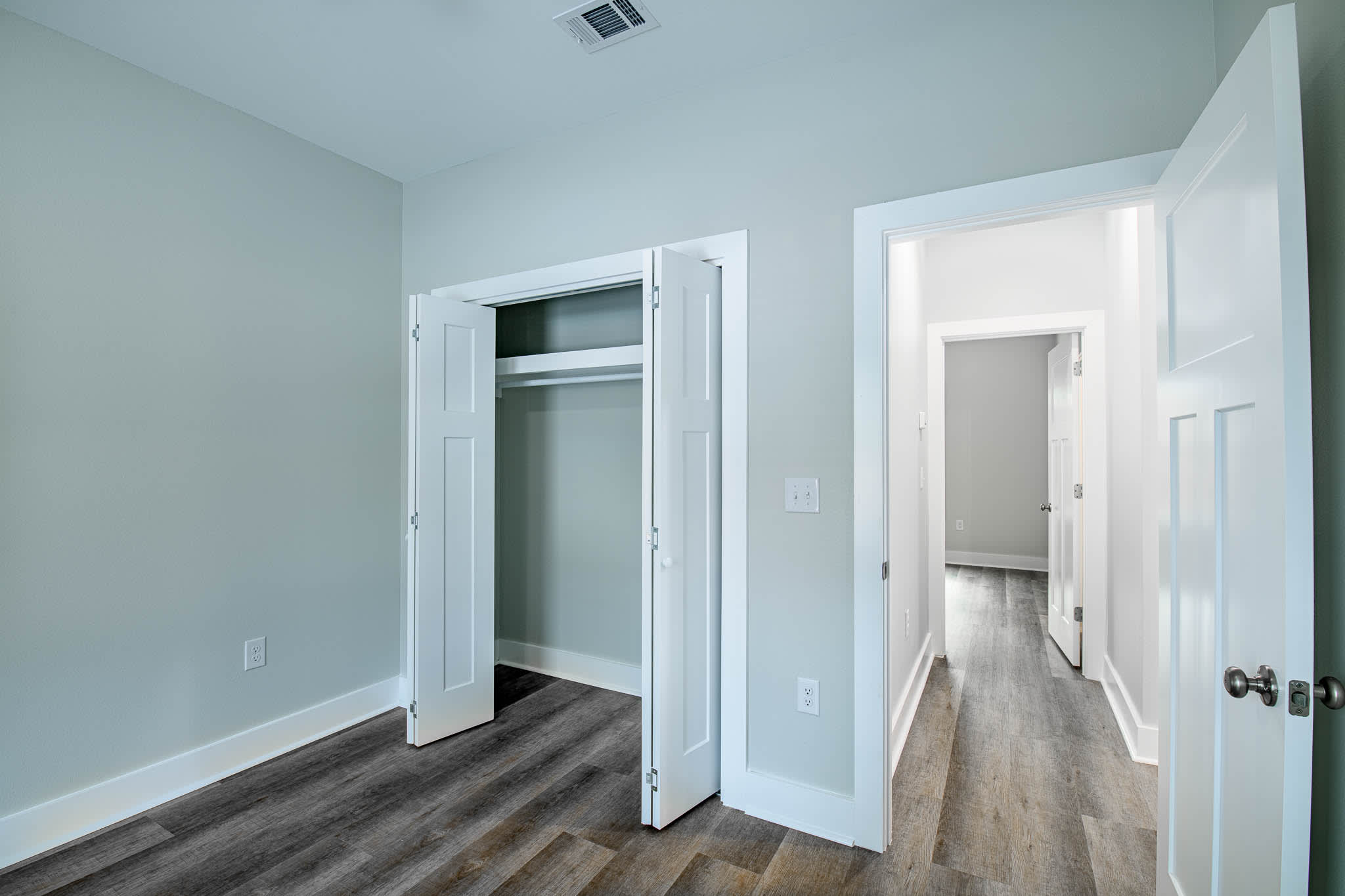 109 Clearing Way – photo 4
