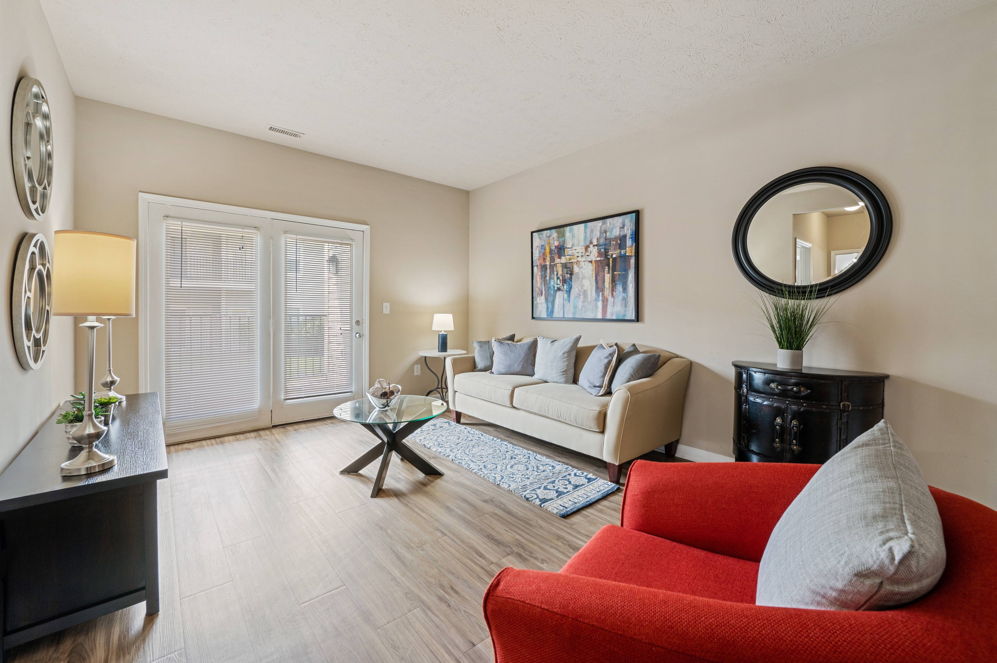 Runaway Bay Apartments – photo 3