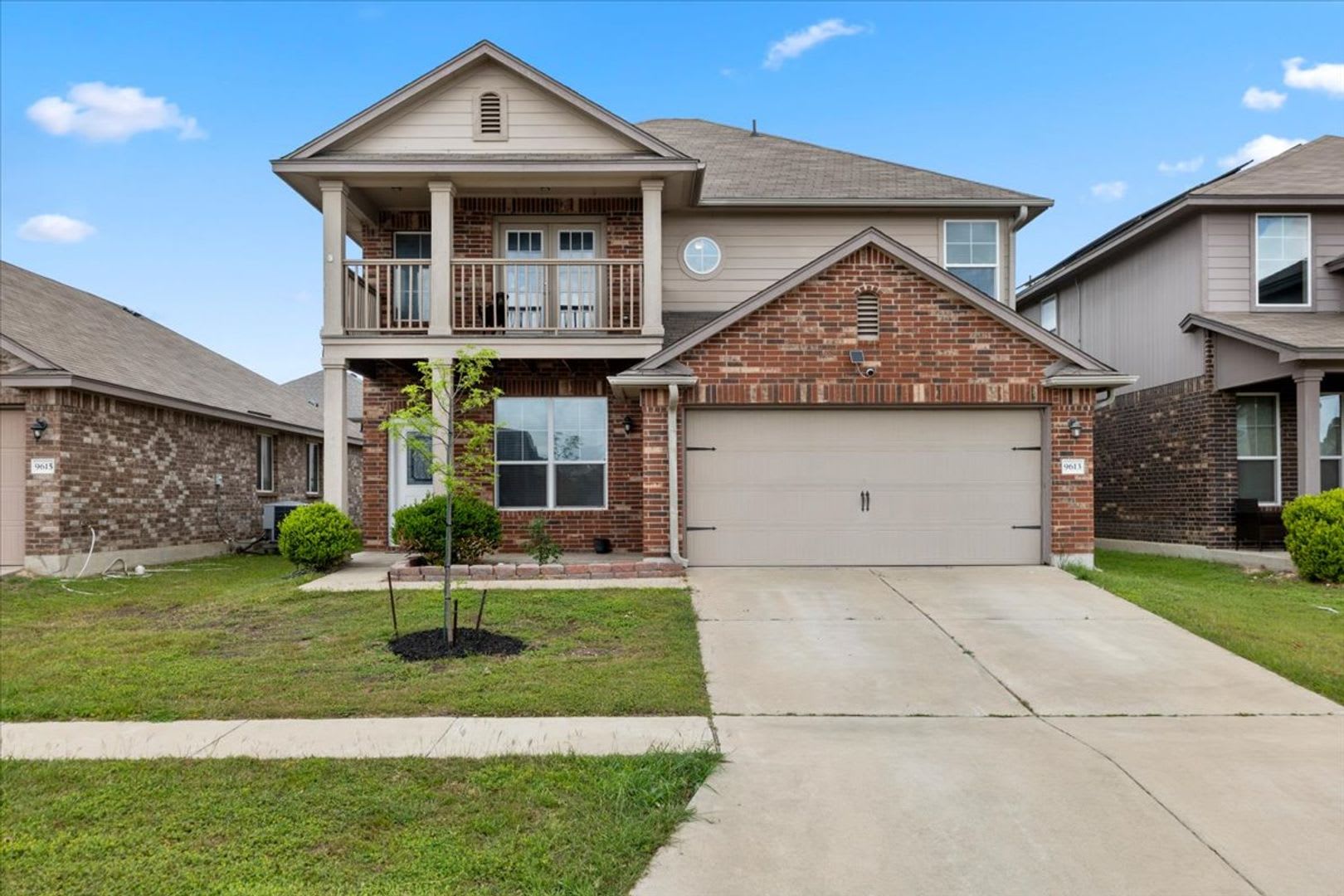 9613 Adeel Drive, Killeen, Tx. 76542 – photo 3