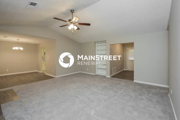 3394 Sheree Trail – photo 2
