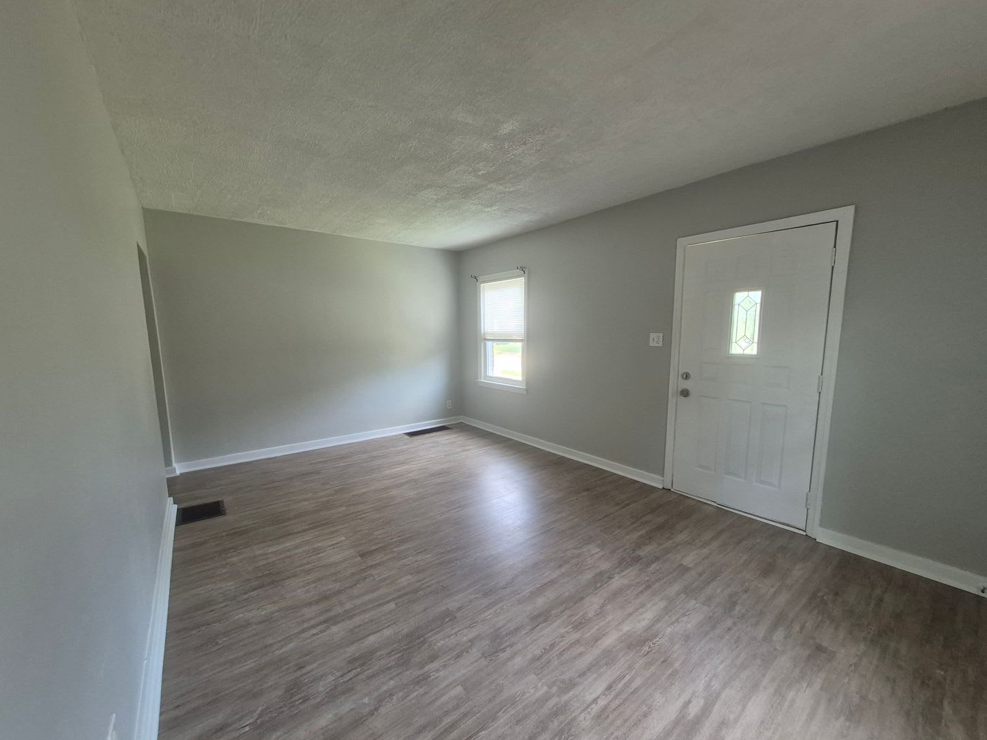 Cozy 3 bedroom house! – photo 4