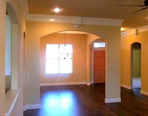 3401 SW 8th Street – photo 2