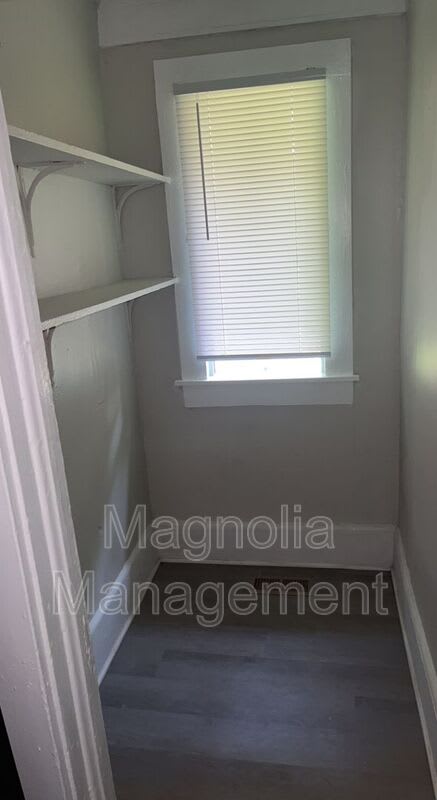216-A Walnut St. – photo 4