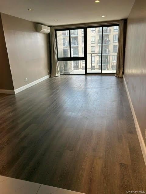 45-11 82nd Street – photo 5