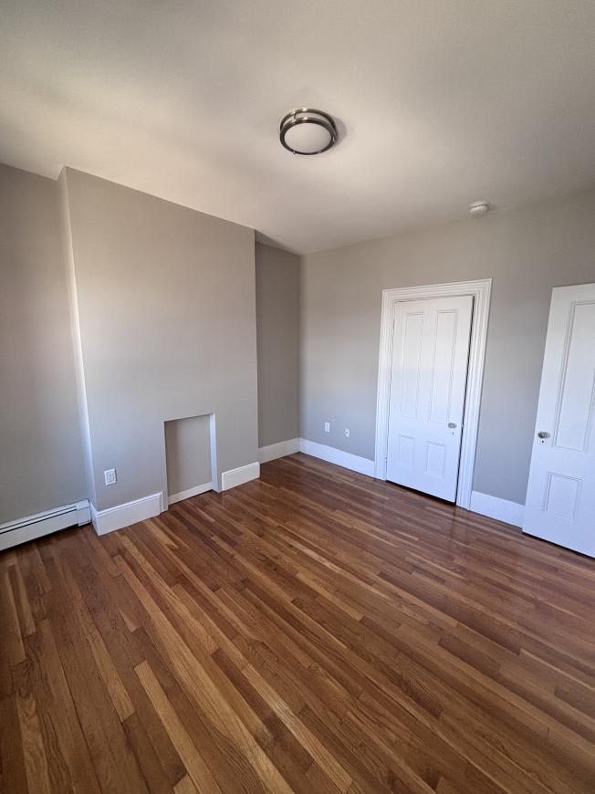 548 East Broadway – photo 1