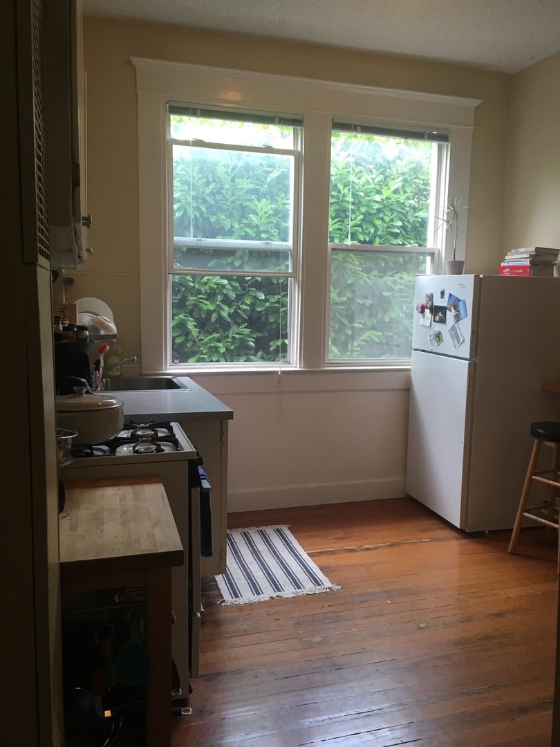 Woodland Residential – photo 2