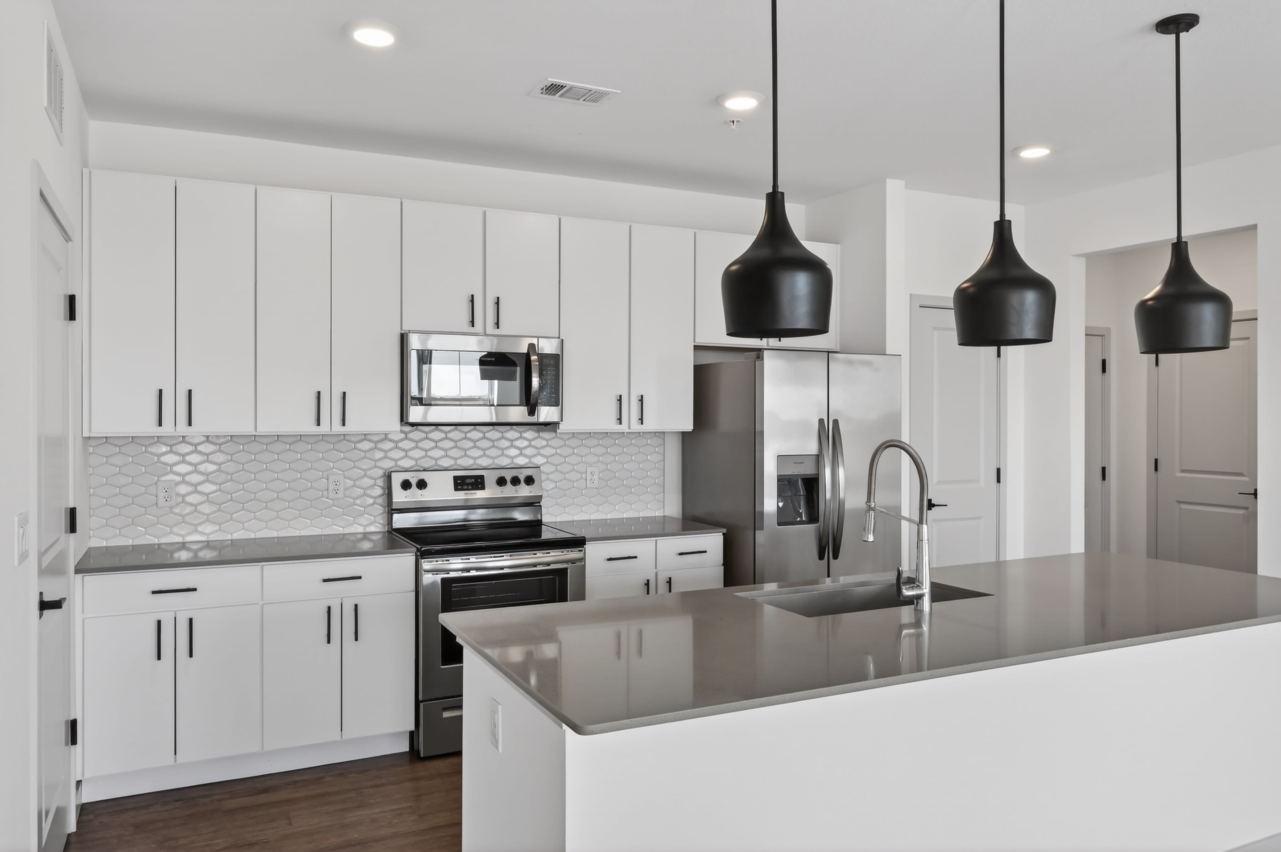 Lofts at Highlands – photo 3