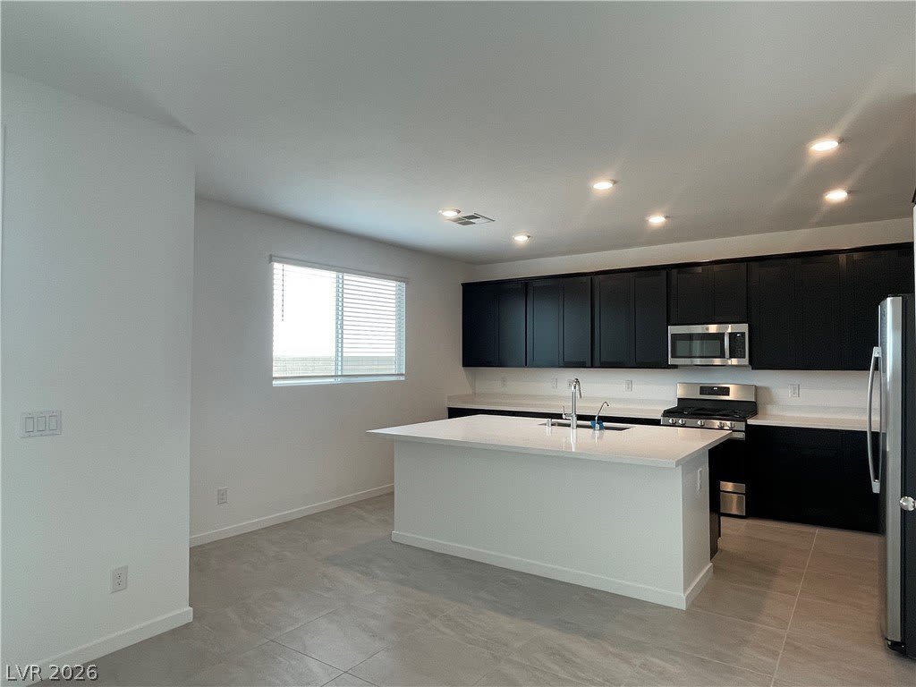 6841 Chargehand Avenue – photo 3