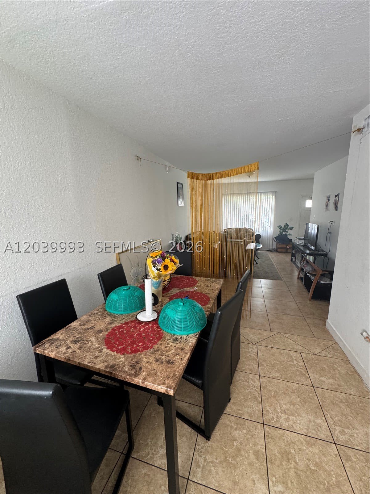 8456 NW 4th Ct – photo 3