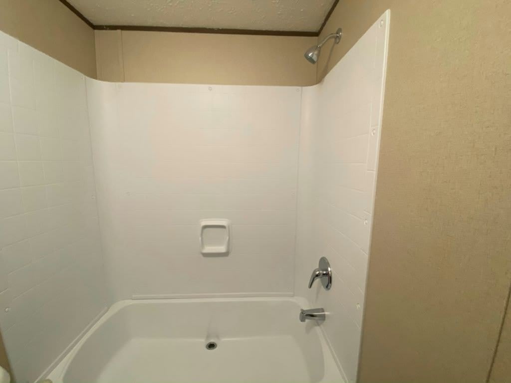 2802 Potts Hollow Rd – photo 4