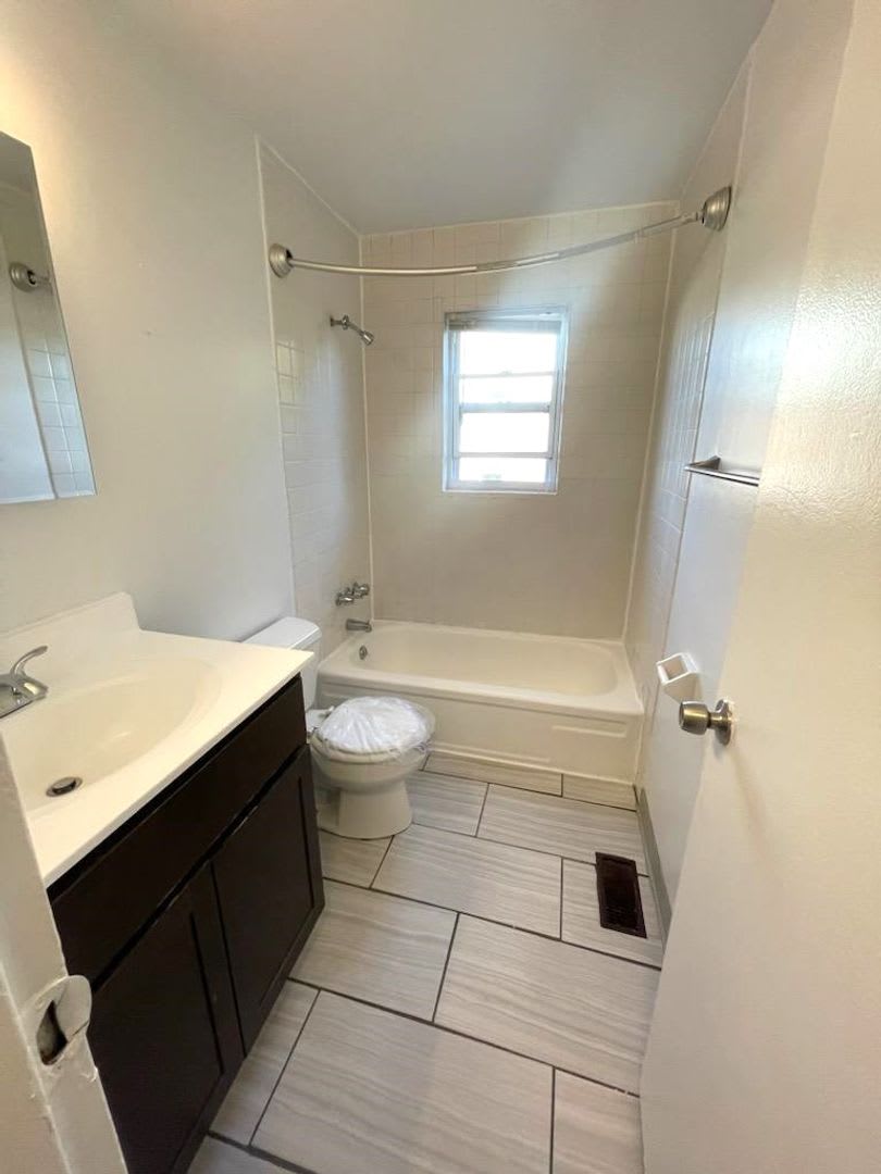 Lafayette Hills – photo 4