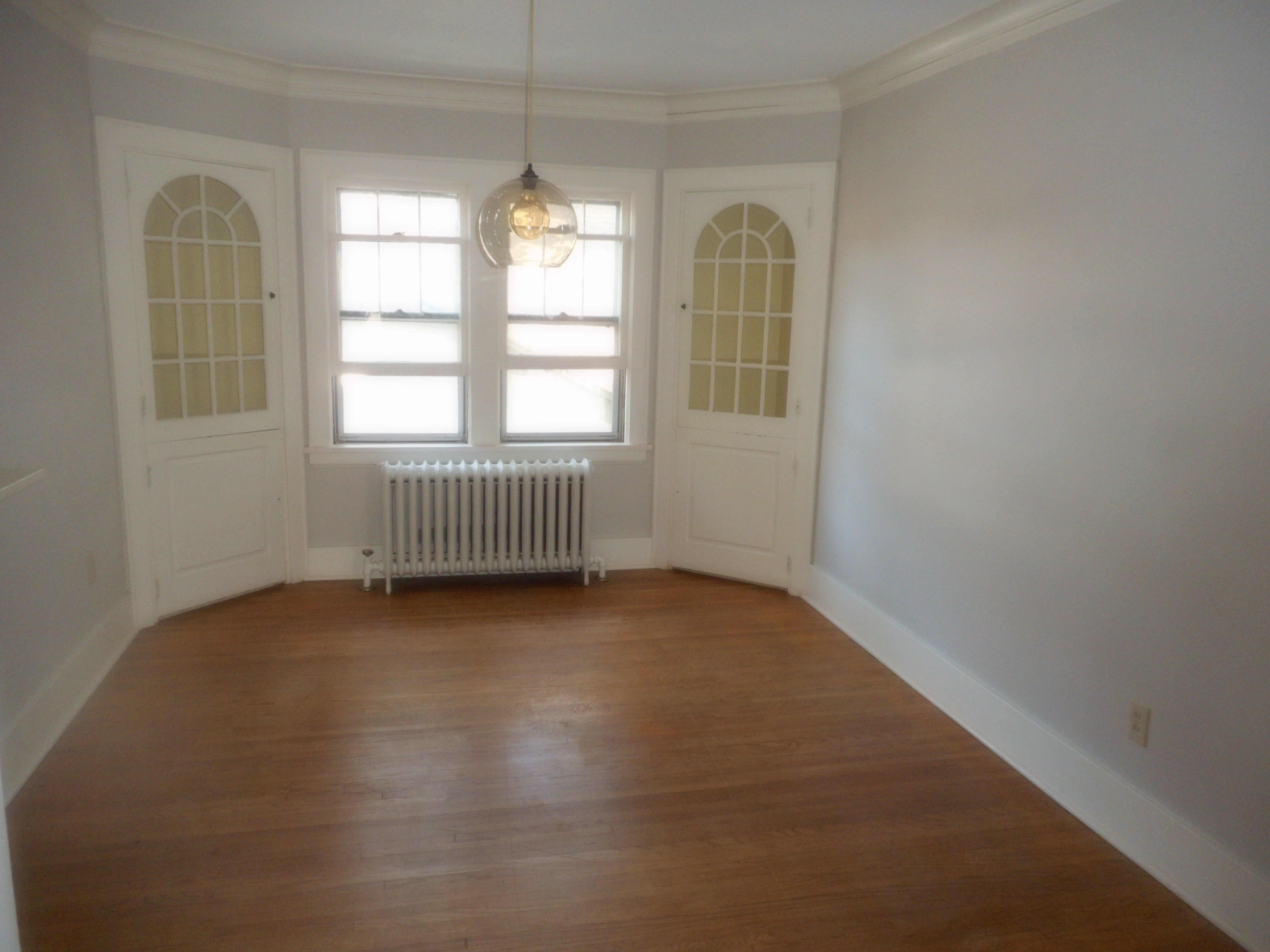 1191 Lincoln Ave # 2 – photo 4