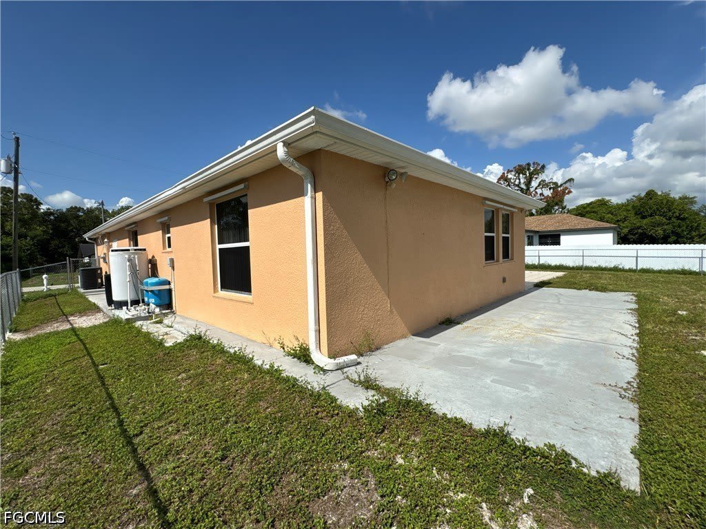 4914 7th Street W – photo 5